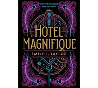 Hotel Magnifique