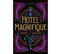 Hotel Magnifique / Hotel Magnifique