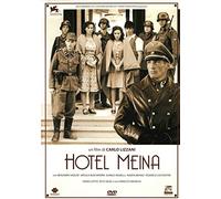 Hotel Meina [Import]