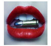 Hôtel Morphée - Reve Americain [Import]