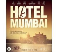 HOTEL MUMBAI -VN G