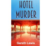 Hotel Murder