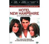 Hotel New Hampshire