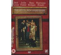 Hotel New Hampshire