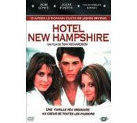 Hotel New Hampshire