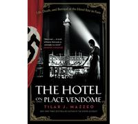 Hotel on Place Vendome, The