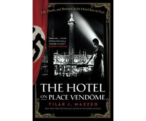 Hotel on Place Vendome, The