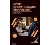Hotel Operations And Management