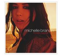 Hotel Paper by Michelle Branch [CD] NEUF