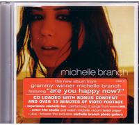 Hotel Paper (Special Edition - Enhanced U.S Cd)