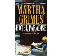 Hotel Paradise