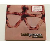 Hotel Persona - in The Clouds [Import]
