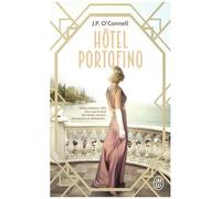 Hôtel Portofino