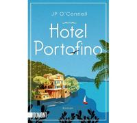 Hotel Portofino