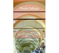 Hotel Roma: Roman (Edition Blau)