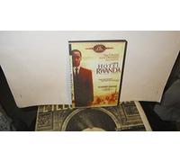 Hotel Rwanda - Édition Simple