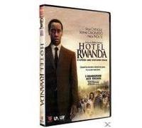 HOTEL RWANDA-VF G