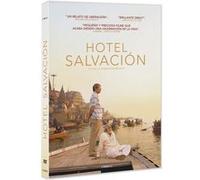 Hotel Salvation (DVD) / Hotel Salvación (DVD) G