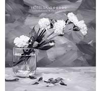 Hôtel sans Étoile – CD – Generique