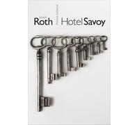 Hotel Savoy