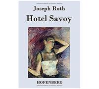 Hotel Savoy