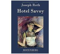 Hotel Savoy