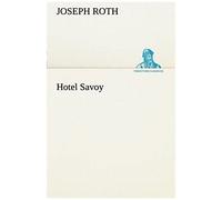 Hotel Savoy