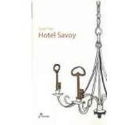 Hotel Savoy