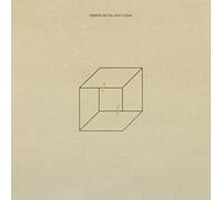 Dente - Hotel Souvenir [New Vinyl LP] Italy - Import