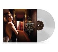 Souza Karen - Hotel Souza (Transparent [Vinyl]