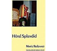 Hôtel Splendid