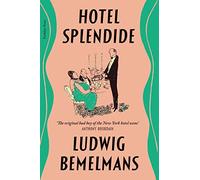 Hotel Splendide