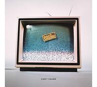 Chet Faker – Hôtel Surrender – Vinyle 33 tours