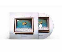 Hotel Surrender - Cd Album