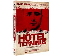 Hôtel Terminus - Klaus Barbie, Sa Vie Et Son Temps