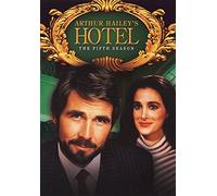 Hotel: The Fifth Season