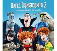 Die Drei ??? Kids - 041/Insel der Haie [Import]