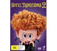 Hotel Transylvania 2 – Universal Pictures