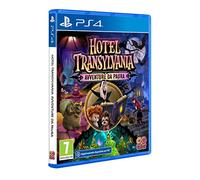 Hotel Transylvania: Avventure da paura