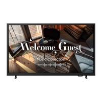 Samsung Professional Hospitality TV 32" écran plat de PC