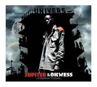 Hotel Univers