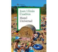 Hotel Universal