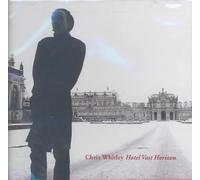 Hotel Vast Horizon by Chris Whitley [CD] NEUF