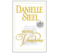 Hotel Vendome