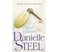 Hotel Vendome Steel, Danielle (Auteur)