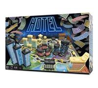 HOTEL VERSION 2024 G
