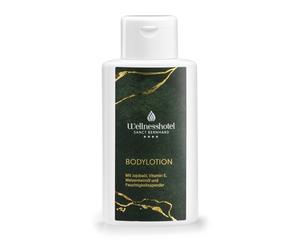 Hôtel Wellness Sanct Bernhard Lotion corporelle