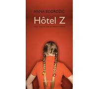 Hôtel Z