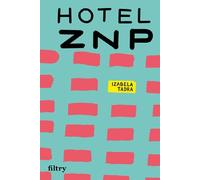 Hôtel ZNP