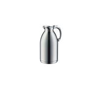 Hotello Carafe Acier Inoxydable 1500mlresistant Au Lave Vaiselle